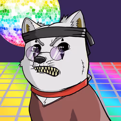 DogeX#8874