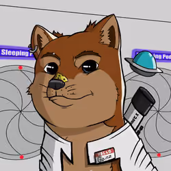 DogeX#5582