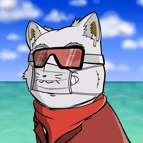 Officialdogex