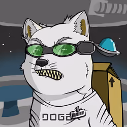 DogeX#5287