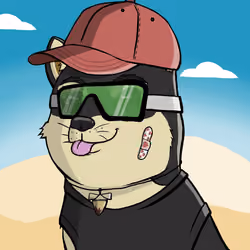 DogeX#7339