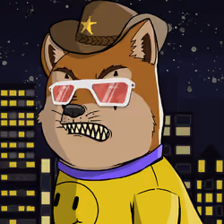 DogeX#1731
