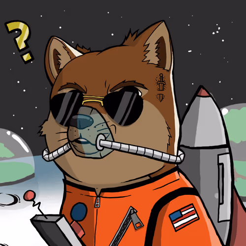 Officialdogex