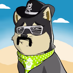 DogeX#1826