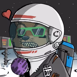 DogeX#8713