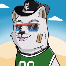 DogeX#5665