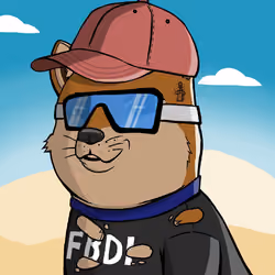 DogeX#3367