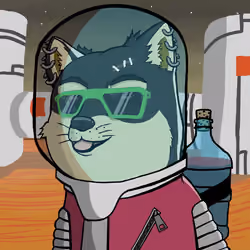 DogeX#8524