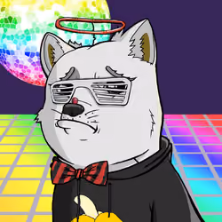 DogeX#3419
