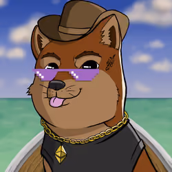 DogeX#1297
