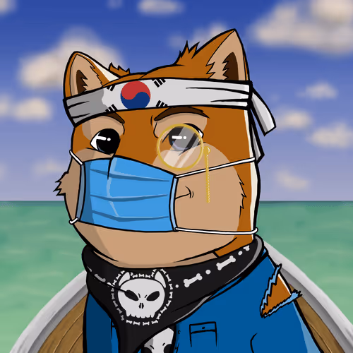 Officialdogex