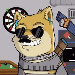 DogeX#3110