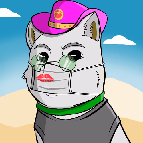 DogeX#342