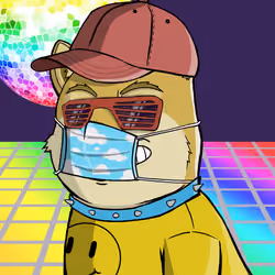DogeX#417