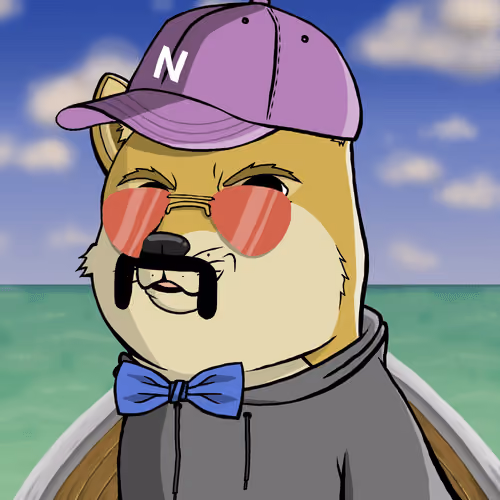 DogeX#1654