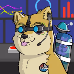 DogeX#4585