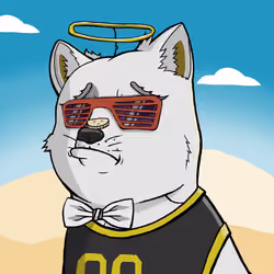 DogeX#5605
