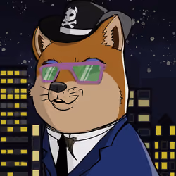 DogeX#2050
