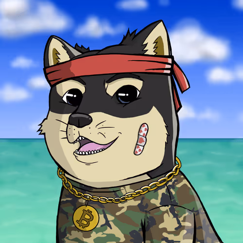 Officialdogex