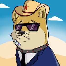 DogeX#9088