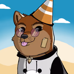 DogeX#25
