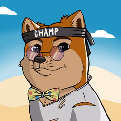 190
