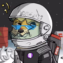 7577