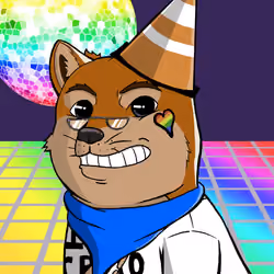 DogeX#371