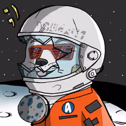 DogeX#8378