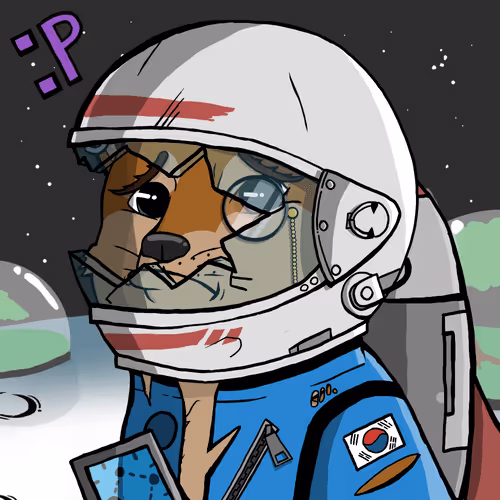 DogeX#5808