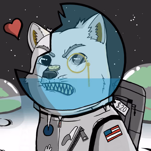 DogeX#7589
