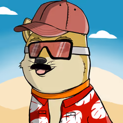 DogeX#278