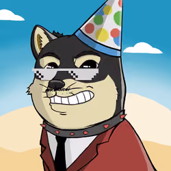 DogeX#6765
