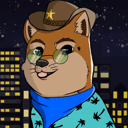 DogeX#1529