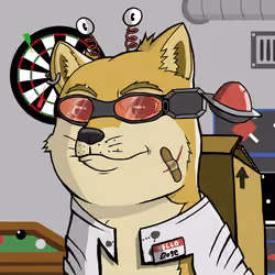 DogeX#2685