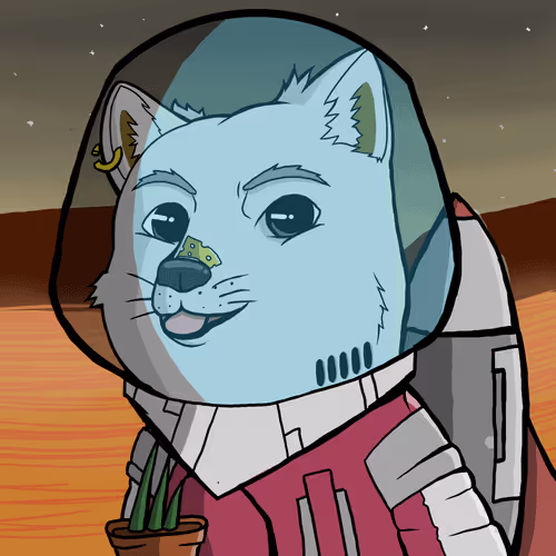 Officialdogex