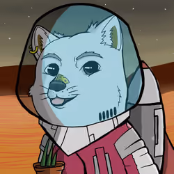 DogeX#244