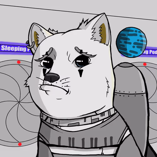 Officialdogex
