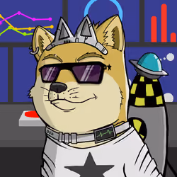 DogeX#9179
