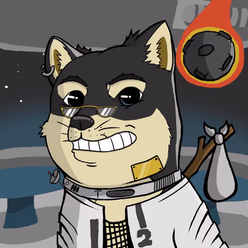 DogeX#5945
