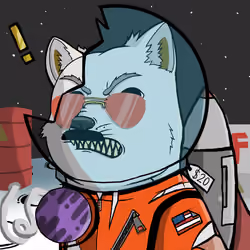 DogeX#1172
