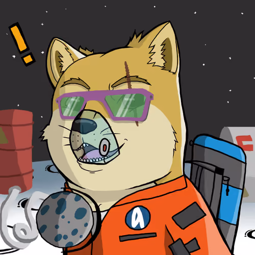 DogeX#8432