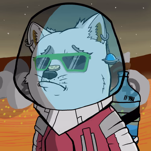 DogeX#4890