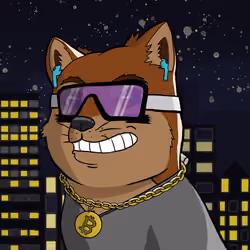 DogeX#935