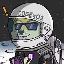 DogeX#5368