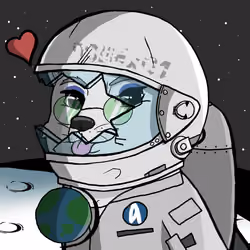 DogeX#5850