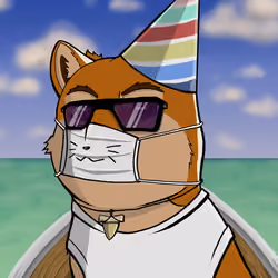 DogeX#372