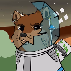 DogeX#2034