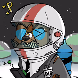 6155