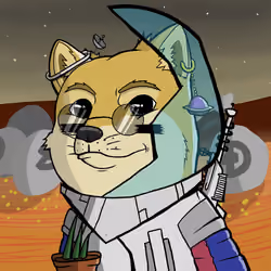 DogeX#383